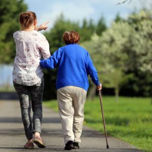 Service d’Accueil Familial Thérapeutique