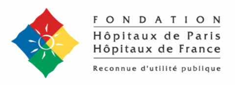 Logo FHPHF
