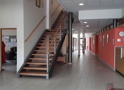 Centre de santé mentale Hélène Chaigneau - Gap