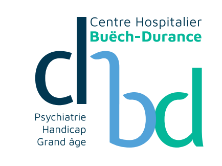 Nouveau logo