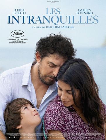 affiche film