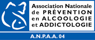 Logo ANPAA 04