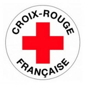 La Croix Rouge Française