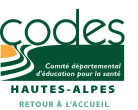 Logo CODES 05