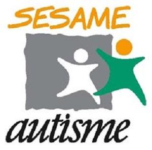 Sesame autisme