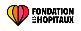 Fondation des Hôpitaux