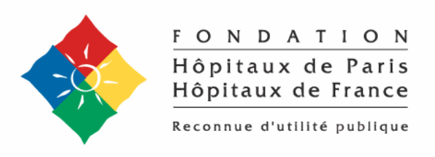 Logo FHPHF